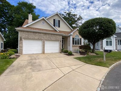 19 Dawson Ln