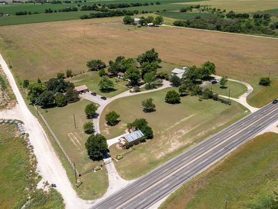 503 N Highway 95