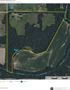 16999 550th Rd Lot Wp001