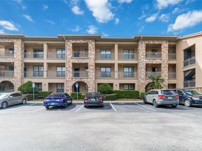 903 Charo Pkwy UNIT 834