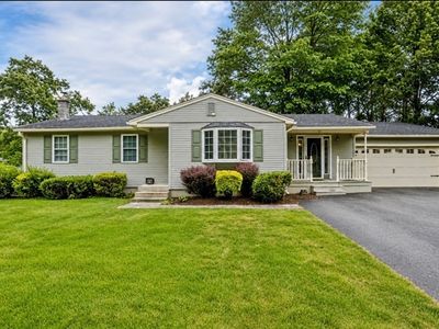 91 Spikenard Cir