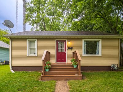 1148 Lavette Ave