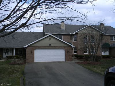 7291 Oakwood Dr APT B