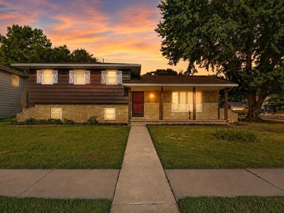 1383 N Caddy Ln