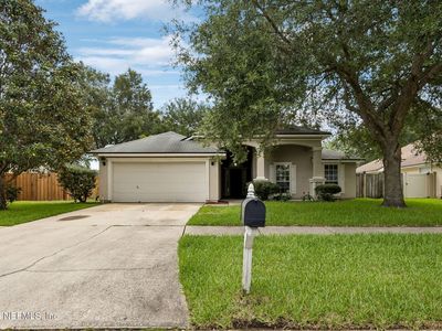 8531 LONGFORD Drive