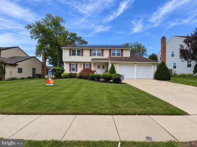 9 Tinsmith Ln