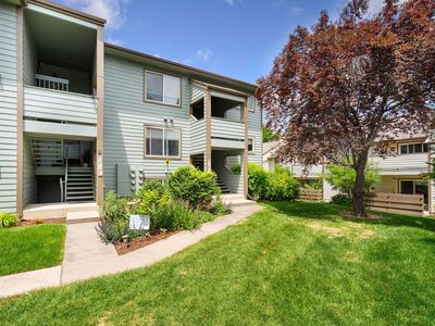 3465 Lochwood Dr #P-70
