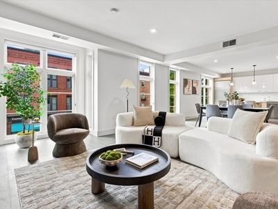 410 W Broadway #301