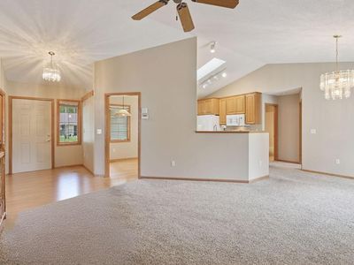 Property at 10025 Northwood Ln N, Brooklyn Park, MN