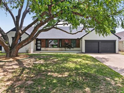 2512 NW 59th St