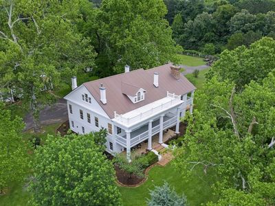 116 Beavers Bend Rd