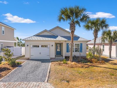 159 Ocean Plantation Cir
