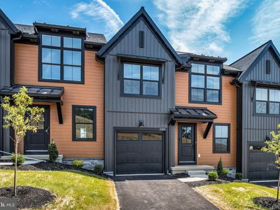 2105 S Autumn Chase Dr #2-01