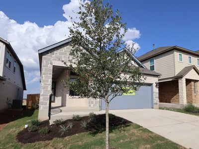 216 High Valley Loop