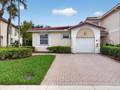 11641 NW 47th Dr