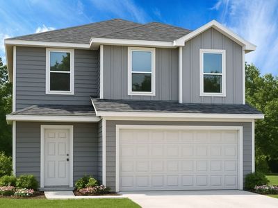 22846 Primrose Wind Ln