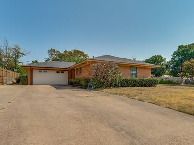 303 Merribrook Trl