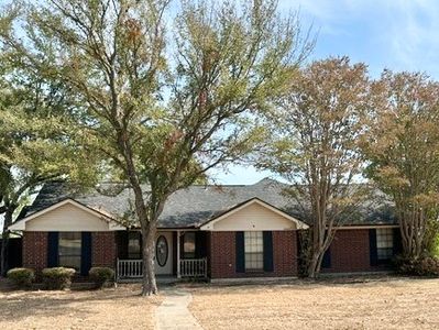 503 Pin Oak Dr