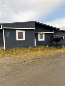 Property at 41 Our Own Rd, Bethel, AK
