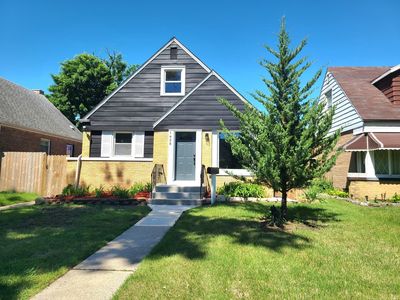 1428 Shirley Dr
