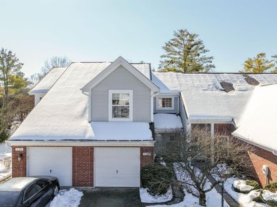 1125 Wittshire Ln #130