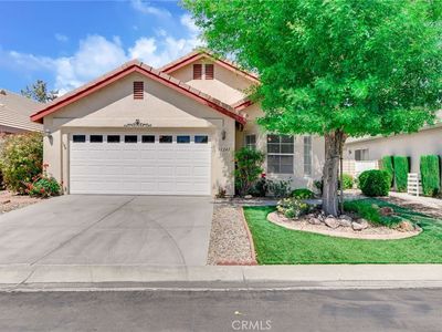 11241 Pleasant Hills Dr