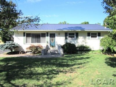 4340 S Meridian Rd