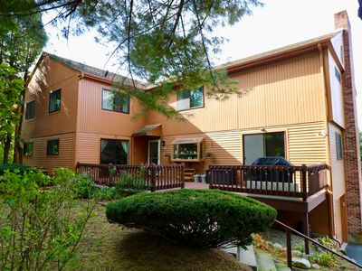 25B Country Club Ln #B