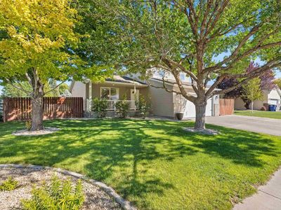 1313 Ashley Dr