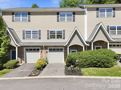 5 Terrace Ct
