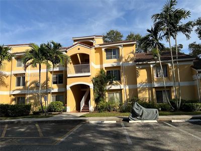 2485 NW 33rd St APT 1610