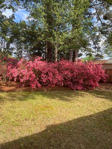 2764 Powhatan Dr