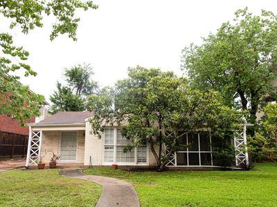 4038 Blue Bonnet Blvd