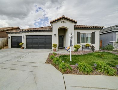 837 Orchard Hills Dr