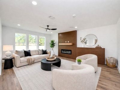 22 Presidio