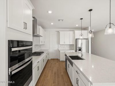 333 W ROCK NEEDLE Trail
