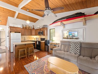 4440 Lower Honoapiilani Rd #228