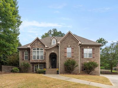 101 Lauchlin Ln