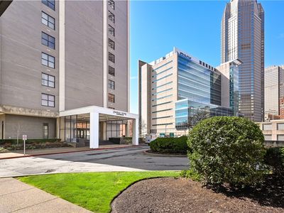 112 Washington Pl APT 10A