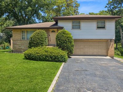 208 Forest Ave