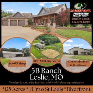 0 Wenkel Ford Rd