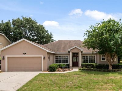 9651 Spring Lake Dr