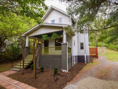 2249 Garden City Blvd SE