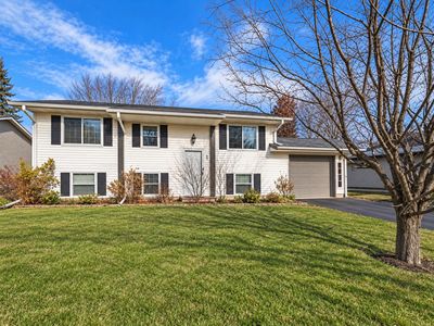 249 Strese Ln
