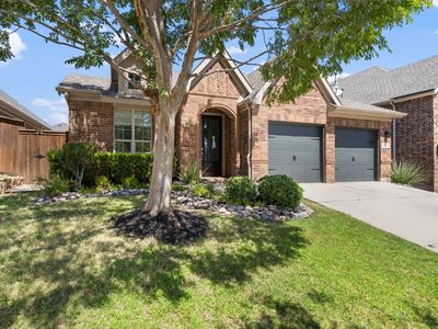 3633 Saratoga Downs Way