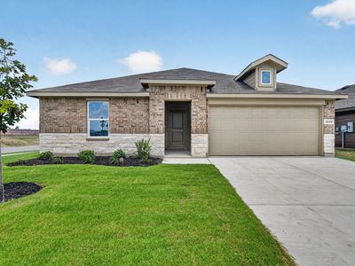 822 Kings Way