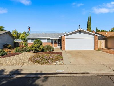 2312 Byrd Dr