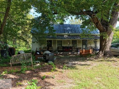 980 Hughes Rd