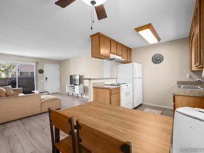 6333 College Grove Way Unit 2104