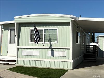 13060 2nd St SPACE 62